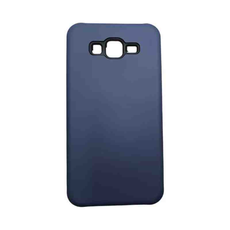 LISA SAMSUNG J7/ J7  NEO 